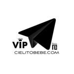 cielito xxx|Cielitobebe Videos Porno 